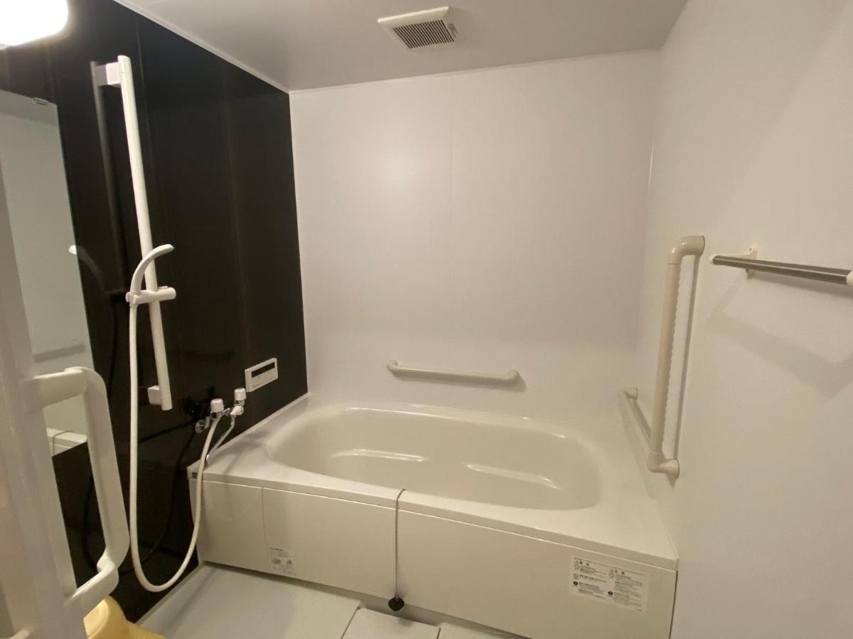Higashi Shimbashi Building 3F Hostel Gion Sora - Vacation Stay 85636V Kyoto Exterior photo